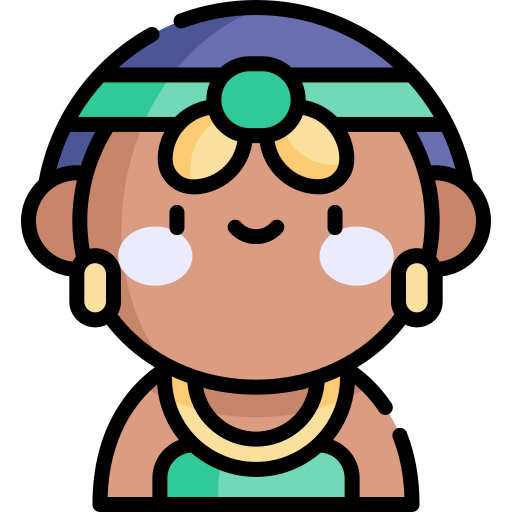 星空体育app